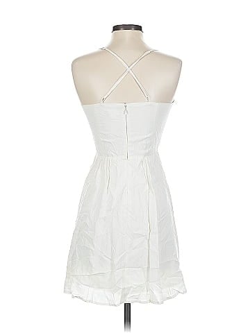 Garage Cocktail Dress (view 2)