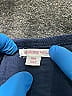 Xhilaration Blue Formal Skirt Size XXL - photo 4