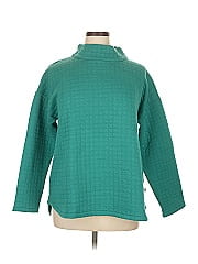T By Talbots Turtleneck Sweater