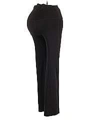 Ingrid + Isabel Active Pants