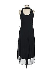 Bisou Bisou Cocktail Dress