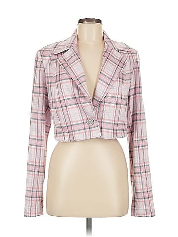 CAbi Blazer (view 1)