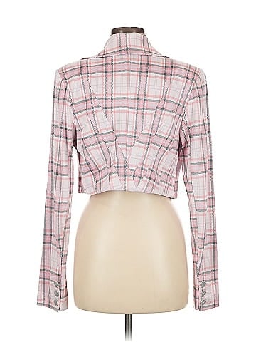 CAbi Blazer (view 2)