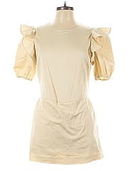 English Factory Romper