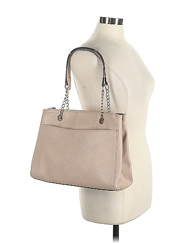 Market and Spruce Shoulder Bag (view 2)