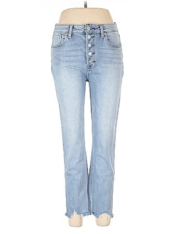 Just USA Jeans (view 1)