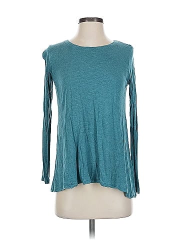 CAbi Long Sleeve T-Shirt (view 1)