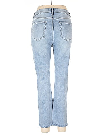 Just USA Jeans (view 2)