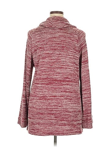 Weekend Suzanne Betro Pullover Sweater (view 2)