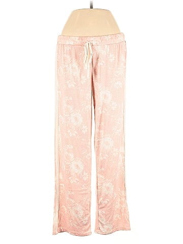 Lucky Brand Casual Pants (view 1)