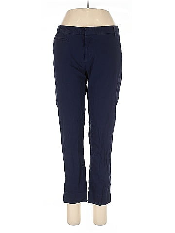 Patagonia Casual Pants (view 1)