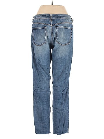 PacSun Jeans (view 2)