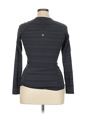 Athleta Long Sleeve Top (view 2)