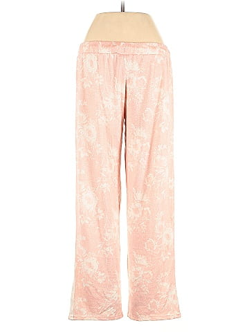 Lucky Brand Casual Pants (view 2)