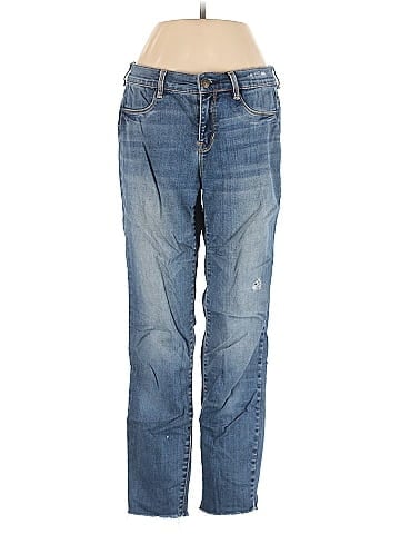 PacSun Jeans (view 1)