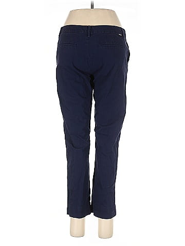 Patagonia Casual Pants (view 2)