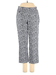 Peck & Peck Active Pants