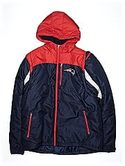 Nfl Snow Jacket