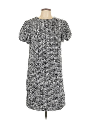 Kate Spade New York Casual Dress (view 1)