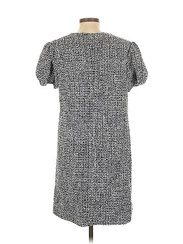 Kate Spade New York Casual Dress (view 2)