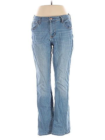 Old Navy Jeans (view 1)