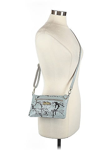 Assorted Brands Crossbody Bag (view 2)