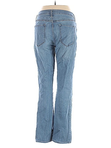 Old Navy Jeans (view 2)