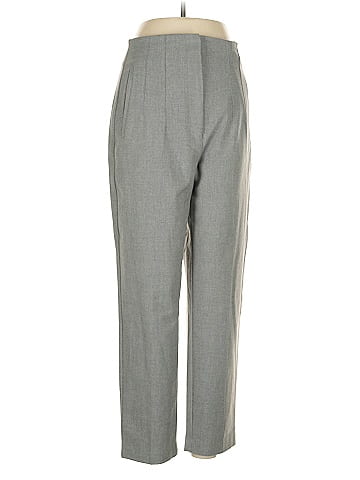 Zara Dress Pants (view 1)