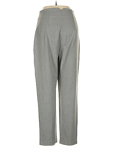 Zara Dress Pants (view 2)