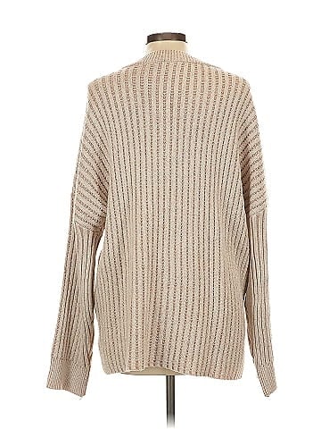 BKE Pullover Sweater (view 2)