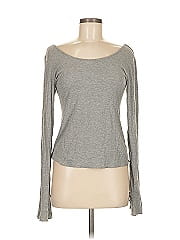 Band Of Gypsies Long Sleeve T Shirt