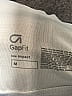 Gap Fit Blue Sports Bra Size M - photo 6