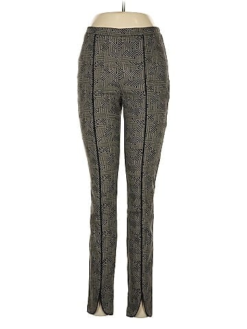 Joseph Ribkoff Casual Pants (view 1)