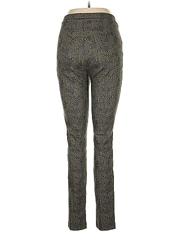 Joseph Ribkoff Casual Pants (view 2)