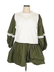 Tanya Taylor Casual Dress