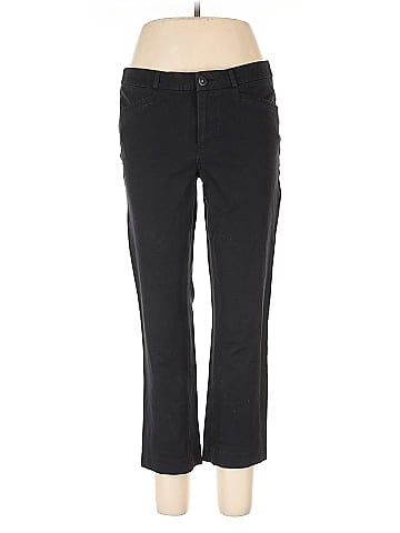 Banana Republic Casual Pants (view 1)