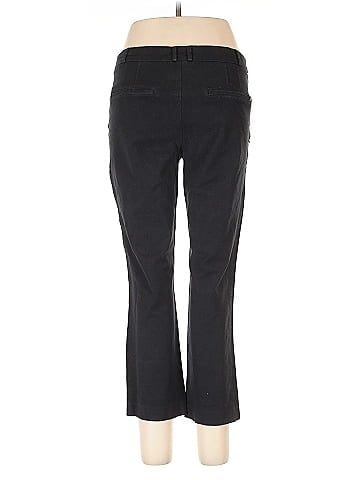 Banana Republic Casual Pants (view 2)