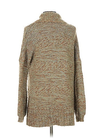 PrAna Cardigan (view 2)