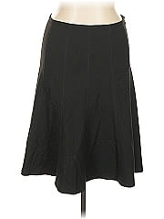 Karen Kane Formal Skirt