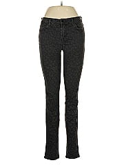 J Brand Jeans