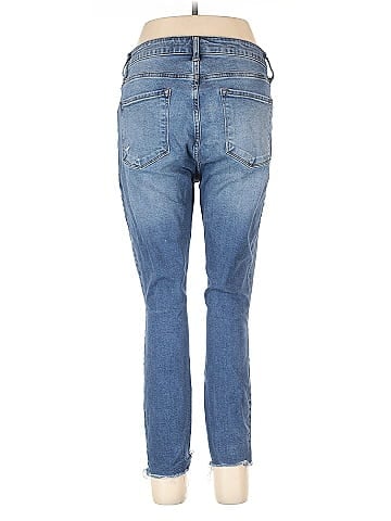STS Blue Jeans (view 2)