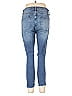 STS Blue Blue Jeans Size 31 waist - photo 2