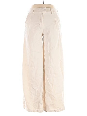American Eagle Outfitters Casual Pants (view 1)