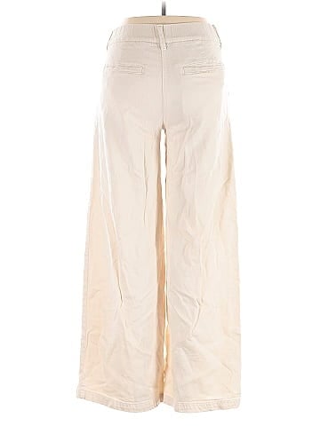 American Eagle Outfitters Casual Pants (view 2)
