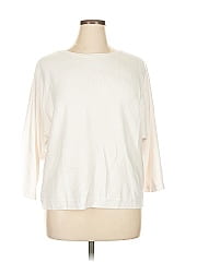 Soho Jeans New York & Company Pullover Sweater