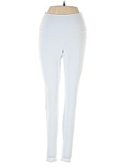 Alo Active Pants