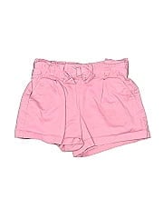 Janie And Jack Shorts