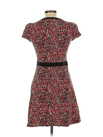 Sourpuss Casual Dress (view 2)