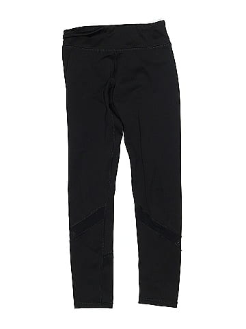 Active by Old Navy Active Pants (view 1)