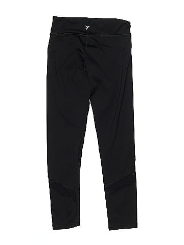 Active by Old Navy Active Pants (view 2)